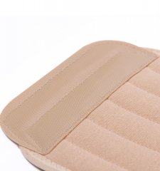 腰骶部半刚性固定矫形支具 