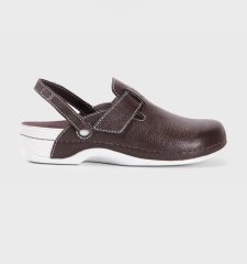 LM ORTHOPEDIC女式简易矫形鞋
