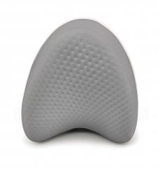 记忆矫形枕 LumF-535，24×22×14厘米