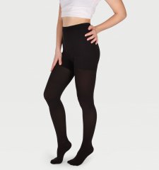 IDEALISTA女式闭口连裤袜 