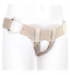 Hernia腹股沟疝支撑带 