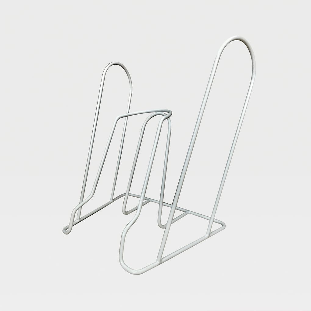 IDEALISTA压力针织品穿戴辅助器 ID-01