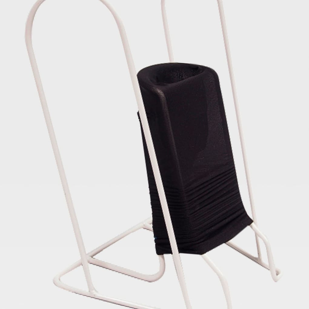 IDEALISTA压力针织品穿戴辅助器 ID-01
