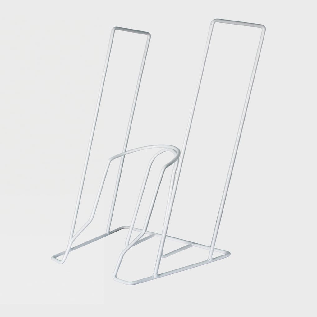 IDEALISTA压力针织品穿戴辅助器 ID-01BIG