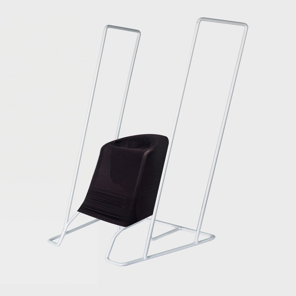IDEALISTA压力针织品穿戴辅助器 ID-01BIG