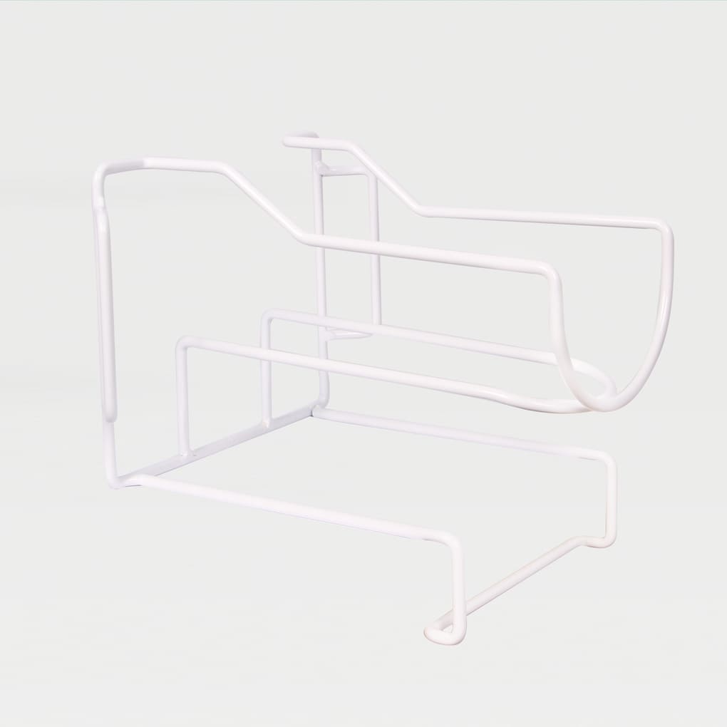 IDEALISTA压力袖套穿戴辅助器 ID-04