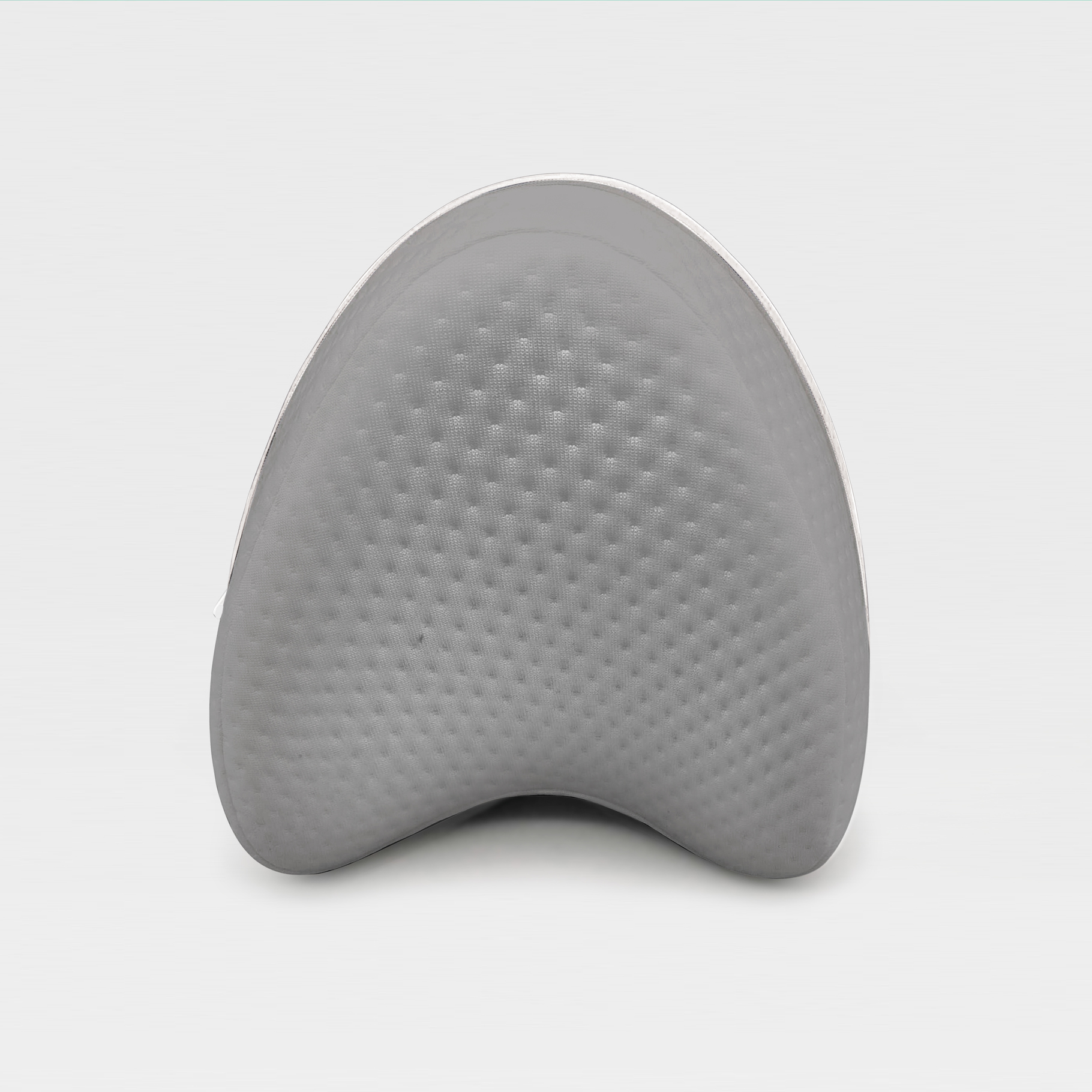 记忆矫形枕 LumF-535，24×22×14厘米 LUMF-535