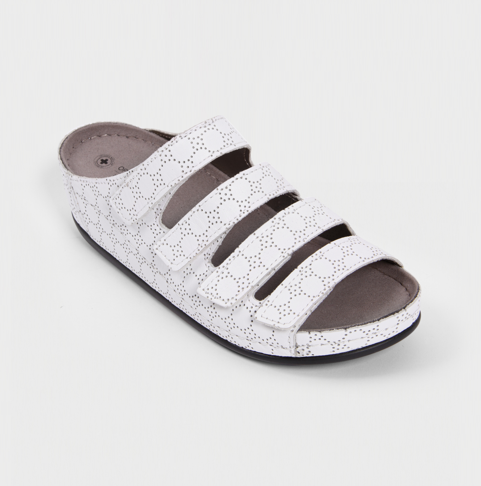 LM ORTHOPEDIC女式简易矫形鞋 LM-703.005А